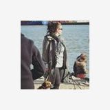 Profilfoto von Tanja Maeder-Schwäbe