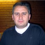 Profilfoto von Mürsel Caniberk