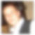 Profilbild von Thomas Sommerfeld