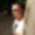 Profilbild von Marcus Heil
