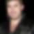 Profilbild von Anil Uras