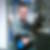 Profilbild von Steffen Bendt