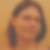 Profilbild von Anja Orphall