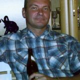 Profilfoto von Michael Kühn