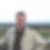 Profilbild von Hans Jürgen Klein