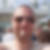 Profilbild von Kai Kruse