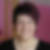 Profilbild von Sandra Magnie
