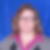 Profilbild von Ute Fink