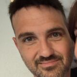 Profilfoto von Peter Rösl