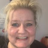 Profilfoto von Jeannette Nürnberger