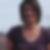 Profilbild von Nicole Schult