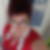 Profilbild von Gabi Sielaff