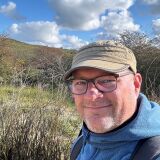 Profilfoto von Dino Thiel
