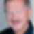 Profilbild von Joachim Müller, Dr.