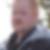 Profilbild von Steffen Gielow
