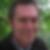Profilbild von Joachim Döhnert
