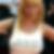 Profilbild von Erika Süss