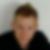 Profilbild von Christian Tobias Müller