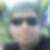 Profilbild von Ricardo Loh