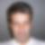 Profilbild von Jörg Hüls
