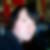 Profilbild von Tina Nüske