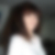 Profilbild von Irene Benda