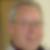 Profilbild von Ullrich Thiel