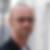 Profilbild von Vito Boccuzzi