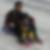 Profilbild von Jens Dittrich