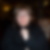Profilbild von Heike Wenzel