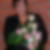 Profilbild von Sandra Sawall