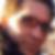 Profilbild von Thomas Glenk