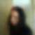 Profilbild von Jessica Fink
