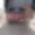 Profilbild von Andreas Taust
