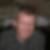 Profilbild von Damian Georges