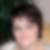 Profilbild von Oxana Bier