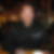 Profilbild von Murat Demircan