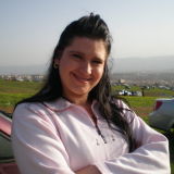 Profilfoto von Joanna Pludowska