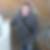 Profilbild von Marc Kudlinski