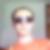 Profilbild von Sanel Horozovic