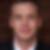 Profilbild von Peter Walkenhorst