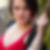 Profilbild von Madeline Roesener