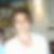 Profilbild von Marion Wockenfuss
