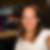 Profilbild von Christina Lang