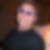 Profilbild von Olaf Theden
