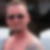 Profilbild von Thomas Zorn