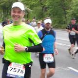 Profilfoto von Lutz Krause