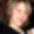 Profilbild von Annette Lane