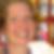 Profilbild von Birthe Ringhoff