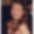 Profilbild von Martina Hildebrandt